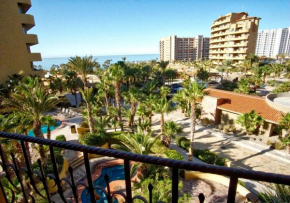 Condos At Bella Sirena by TO